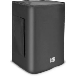 LD Systems MIX 10 G3 Høyttalerdeksel - Vannavvisende nylon LD Systems MIX 10 G3 Høyttalerdeksel - Vannavvisende nylon