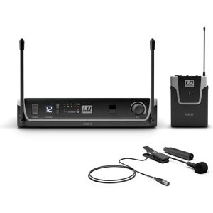 LD Systems U308 BPW - Wireless Microphone System LD Systems U308 BPW - Wireless Microphone System