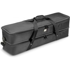 LD Systems Maui P900 Sat Bag - Polstret bæretaske for Maui P900 søyle LD Systems Maui P900 Sat Bag - Polstret bæretaske for Maui P900 søyle