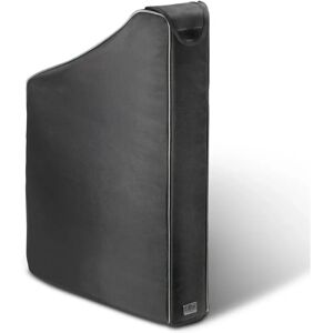 Ochranné pouzdro LD Systems MAUI P900 SUB PC - Transportní taška Ochranné pouzdro LD Systems MAUI P900 SUB PC - Transportní taška