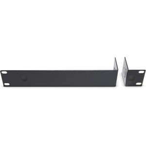 LD Systems U300 RK Rackmount Kit - Trådløst mikrofonanlegg LD Systems U300 RK Rackmount Kit - Trådløst mikrofonanlegg