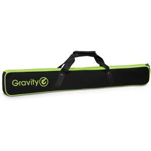 Gravity MS 1 B Neoprene Transport Bag - Transport Bag Gravity MS 1 B Neoprene Transport Bag - Transport Bag