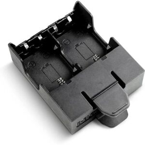 Palmer PBC DRAWER 9V - Batterilomme for PBC400-lader Palmer PBC DRAWER 9V - Batterilomme for PBC400-lader