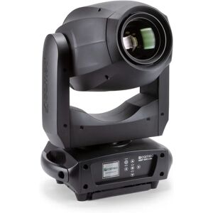 Cameo AURO SPOT Z300 - LED Moving Head - Professionelle Beleuchtung Cameo AURO SPOT Z300 - LED Moving Head - Professionelle Beleuchtung