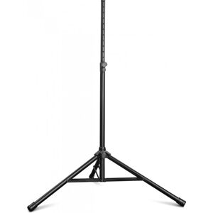 Podstavec na reproduktor Gravity TSP 5212 LB - Nastavitelná výška - Ocel Podstavec na reproduktor Gravity TSP 5212 LB - Nastavitelná výška - Ocel