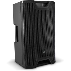 LD Systems ICOA 12 A Coaxial Active Speaker - Full-Range, 12''/1'' - PA LD Systems ICOA 12 A Coaxial Active Speaker - Full-Range, 12''/1'' - PA