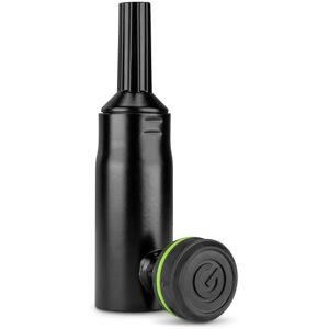 Gravity SF CURV M - Reduzierflansch 36 mm auf Curv-Flansch männlich Gravity SF CURV M - Reduzierflansch 36 mm auf Curv-Flansch männlich