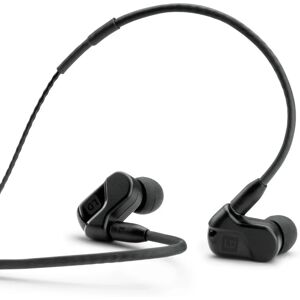 LD Systems IE HP 2 - Noir LD Systems IE HP 2 - Noir