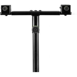 Gravity LS SUPER TB 01 Super Mini T-Bar for 35 mm Tripods Gravity LS SUPER TB 01 Super Mini T-Bar for 35 mm Tripods