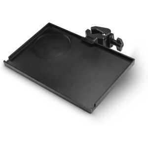 Gravity MA TRAY 3 - Microphone Stand Accessory - Supports and Mounts Gravity MA TRAY 3 - Microphone Stand Accessory - Supports and Mounts