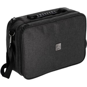 Adam Hall Cable Bag L - Organizes Cables & Accessories Adam Hall Cable Bag L - Organizes Cables & Accessories
