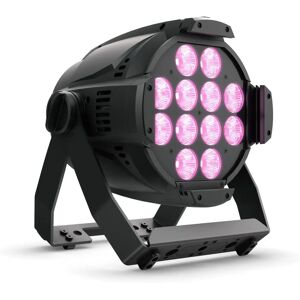 Cameo Cameo PAR 4 G2 LED Scheinwerfer - LED PAR Spotlight Cameo Cameo PAR 4 G2 LED Scheinwerfer - LED PAR Spotlight