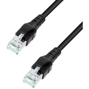 Adam Hall Cat.6a 10m Network Cable - Outdoor Ready Adam Hall Cat.6a 10m Network Cable - Outdoor Ready