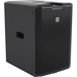 LD Systems Maui 28 G3 Sub - Aktiv 12" subwoofer for Maui 28 G3 LD Systems Maui 28 G3 Sub - Aktiv 12" subwoofer for Maui 28 G3