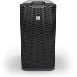LD Systems Maui 11 G3 Subwoofer - Activo, Negro LD Systems Maui 11 G3 Subwoofer - Activo, Negro