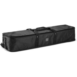LD Systems MAUI 28 G3 Kolonner - Høyttaler tilbehør LD Systems MAUI 28 G3 Kolonner - Høyttaler tilbehør