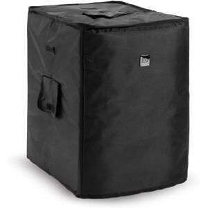 Polstrovaný kryt LD Systems MAUI 28 G3 SUB - Příslušenství pro subwoofer Polstrovaný kryt LD Systems MAUI 28 G3 SUB - Příslušenství pro subwoofer