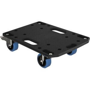 LD Systems MAUI 11 G3 CB - Plataforma con Ruedas para MAUI 11 G3 Subwoofer LD Systems MAUI 11 G3 CB - Plataforma con Ruedas para MAUI 11 G3 Subwoofer