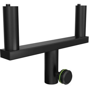 LD Systems DAVE G4X T-Bar L - Høyttalerfeste LD Systems DAVE G4X T-Bar L - Høyttalerfeste