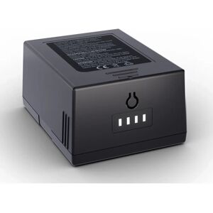LD Systems ANNY 8 Batteri - Bærbar strømkilde LD Systems ANNY 8 Batteri - Bærbar strømkilde