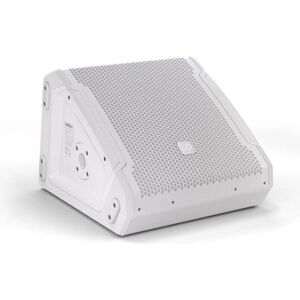 LD Systems Mon 10 A G3 W - Monitor de escenario activo coaxial LD Systems Mon 10 A G3 W - Monitor de escenario activo coaxial
