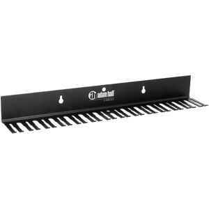 Adam Hall SCS27 Uchwyt na kable - Cable Holder Adam Hall SCS27 Uchwyt na kable - Cable Holder