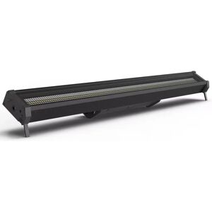 Cameo ROOT Bar SMD LED Bar - Compact RGBW LED Light Cameo ROOT Bar SMD LED Bar - Compact RGBW LED Light