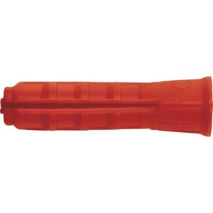 TOX 096 100 081 10 Stück Schrauben & Dübel Set - Dübelset TOX 096 100 081 10 Stück Schrauben & Dübel Set - Dübelset