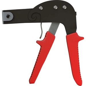 TOX AcrobatSpeed-Plus BL - Pinza di Montaggio - Installazione Precisa TOX AcrobatSpeed-Plus BL - Pinza di Montaggio - Installazione Precisa
