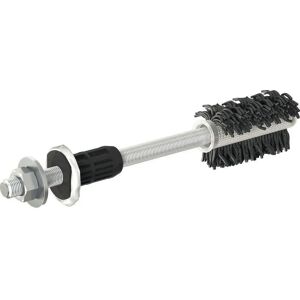 Tox-Dübel-Techn. - System für schwere Lasten - M12x300 - 200mm Dämmschicht Tox-Dübel-Techn. - System für schwere Lasten - M12x300 - 200mm Dämmschicht