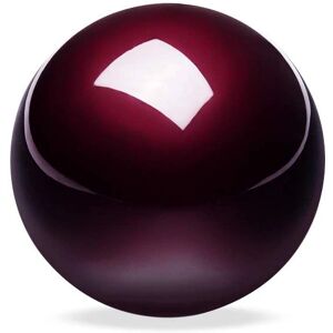 Perixx Peripro-303GR Trackball Mouse - 34mm, Red Perixx Peripro-303GR Trackball Mouse - 34mm, Red