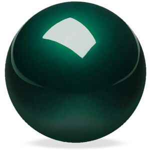 Perixx Peripro-303 Glg Trackball - Green - Mouse Accessory Perixx Peripro-303 Glg Trackball - Green - Mouse Accessory