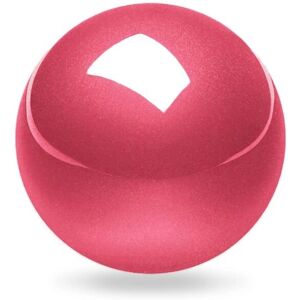 Perixx PERIPRO-303 G PK Pink Mouse and Keyboard Accessory - Mouse and Keyboard Accessory Perixx PERIPRO-303 G PK Pink Mouse and Keyboard Accessory - Mouse and Keyboard Accessory