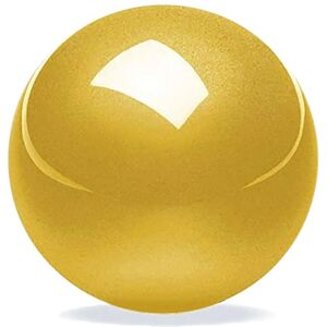 Perixx PERIPRO-303 G GO Trackball - Gold - Mouse & Keyboard Accessory Perixx PERIPRO-303 G GO Trackball - Gold - Mouse & Keyboard Accessory