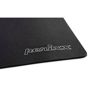 Perixx DX-1000M Musmatta - Gaming Musmatta - 250x210x2mm - Svart, Grå Perixx DX-1000M Musmatta - Gaming Musmatta - 250x210x2mm - Svart, Grå