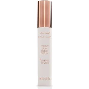 Sérum Magic Care Perfect Lash de M. Asam - 7 ml - Publicité Sérum Magic Care Perfect Lash de M. Asam - 7 ml - Publicité
