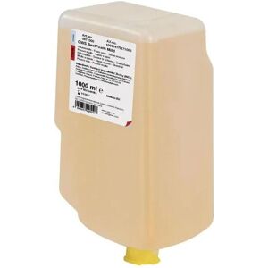 CWS Marca Săpun Spumă - Blând, 12 x 1L - Săpun Spumă CWS Marca Săpun Spumă - Blând, 12 x 1L - Săpun Spumă