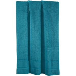 Erwin Müller Walk-Frottier Duschtuch Karlsruhe - Bath towel Erwin Müller Walk-Frottier Duschtuch Karlsruhe - Bath towel