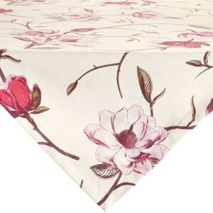 Erwin Müller - Fleckabweisende Mitteldecke - Braun-Beige - 110x110 cm - Tablecloth Erwin Müller - Fleckabweisende Mitteldecke - Braun-Beige - 110x110 cm - Tablecloth