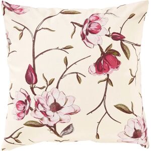 Erwin Müller - Kissenhülle - brown-beige - Cushion cover Erwin Müller - Kissenhülle - brown-beige - Cushion cover