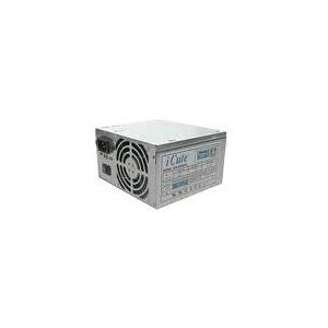 Fujitsu S26113-F540-L1 Zasilacz - 400 W, Szary Fujitsu S26113-F540-L1 Zasilacz - 400 W, Szary