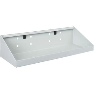 Bott Datei B450xt170xh105 - Schwerlastregal für Paneelsysteme Bott Datei B450xt170xh105 - Schwerlastregal für Paneelsysteme