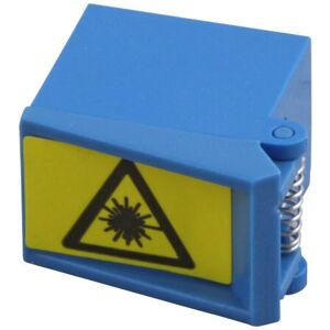 EFB Elektronik 53215.2 Copertura di sicurezza per presa - Socket Safety Cover EFB Elektronik 53215.2 Copertura di sicurezza per presa - Socket Safety Cover