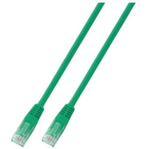 EFB Electronics 1m Cat6 Patch Netværkskabel - Netværkskabel EFB Electronics 1m Cat6 Patch Netværkskabel - Netværkskabel