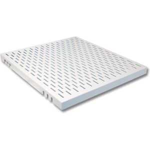 EFB Elektronik 691640.3 Rack-tillbehör EFB Elektronik 691640.3 Rack-tillbehör