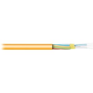 Câble à fibre optique InfiniBand EFB Elektronik 55002.1 - Câble réseau Câble à fibre optique InfiniBand EFB Elektronik 55002.1 - Câble réseau