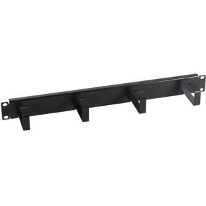 EFB Elektronik 699995TS Wandkabelhouder - Kabel Organizer EFB Elektronik 699995TS Wandkabelhouder - Kabel Organizer