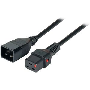 EFB Elektronik EK607SW.3 Strömkabel - Power Cable EFB Elektronik EK607SW.3 Strömkabel - Power Cable