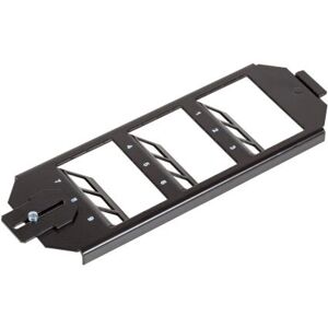 EFB Elektronik ET-25179V2 kit de montage - kit de montage EFB Elektronik ET-25179V2 kit de montage - kit de montage