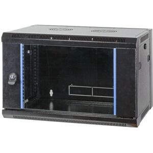 EFB Elektronik 691709FTS.2 Wandgehäuse - Rack-Schrank EFB Elektronik 691709FTS.2 Wandgehäuse - Rack-Schrank